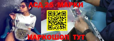 СК Севастополь