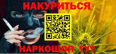 мдпв Свободный