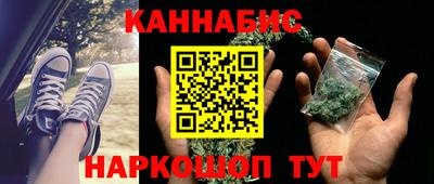 мдпв Свободный