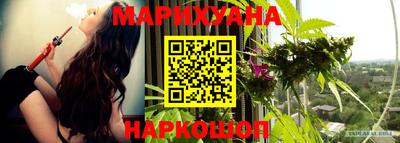 СК Севастополь
