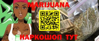 мдпв Свободный