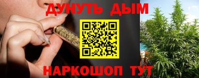 мдпв Свободный