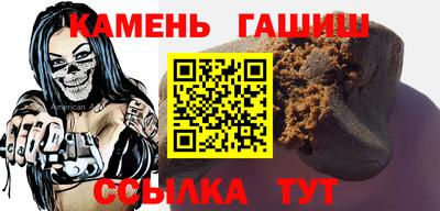 мдпв Свободный