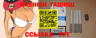 мдпв Свободный