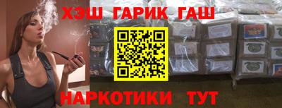 мдпв Свободный