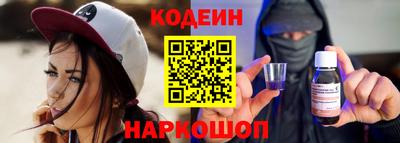 мдпв Свободный