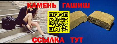 мдпв Свободный